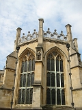 Windsor Castle 12